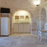 Il Nido Delle Rondini Σπίτι διακοπών