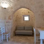 Il Nido Delle Rondini