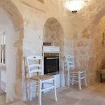 Il Nido Delle Rondini * Cisternino