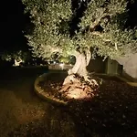 Σπίτι διακοπών Il Nido Delle Rondini