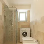Σπίτι διακοπών Il Nido Delle Rondini Cisternino