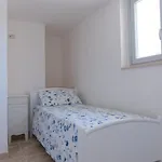 Il Nido Delle Rondini Σπίτι διακοπών Cisternino