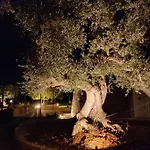 Il Nido Delle Rondini Cisternino