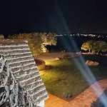 Σπίτι διακοπών Il Nido Delle Rondini *