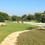 Il Nido Delle Rondini