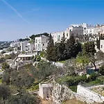 Il Nido Delle Rondini Σπίτι διακοπών