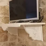 Σπίτι διακοπών Il Nido Delle Rondini