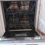 Σπίτι διακοπών Il Nido Delle Rondini Cisternino