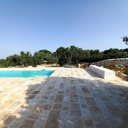 Il Nido Delle Rondini