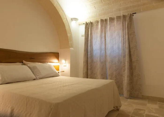 Il Nido Delle Rondini