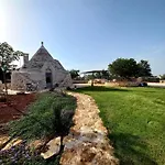 Il Nido Delle Rondini