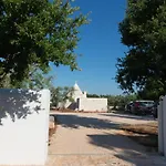 Il Nido Delle Rondini *