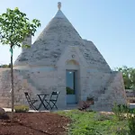 Il Nido Delle Rondini *