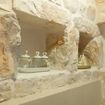 Il Nido Delle Rondini Чистернино