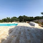 Il Nido Delle Rondini