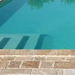 Il Nido Delle Rondini * צ'יסטרנינו