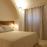 Il Nido Delle Rondini