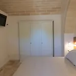 Il Nido Delle Rondini