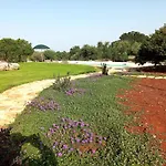 Il Nido Delle Rondini
