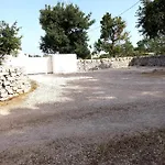 Il Nido Delle Rondini בית נופש צ'יסטרנינו