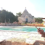 Il Nido Delle Rondini בית נופש
