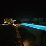 Дом отдыха Il Nido Delle Rondini *