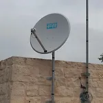 Il Nido Delle Rondini * Cisternino