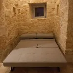 Il Nido Delle Rondini * Чистернино
