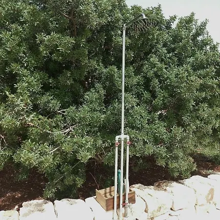 Il Nido Delle Rondini