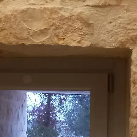 Il Nido Delle Rondini Holiday home